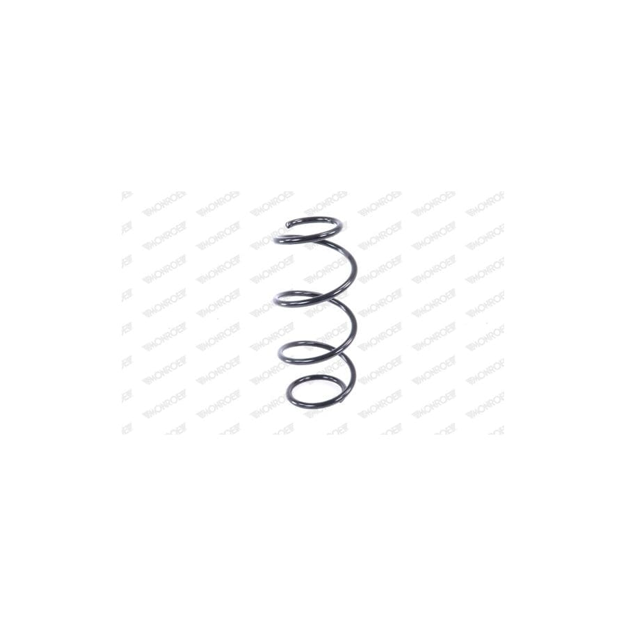 Monroe SP3438 Coil Spring