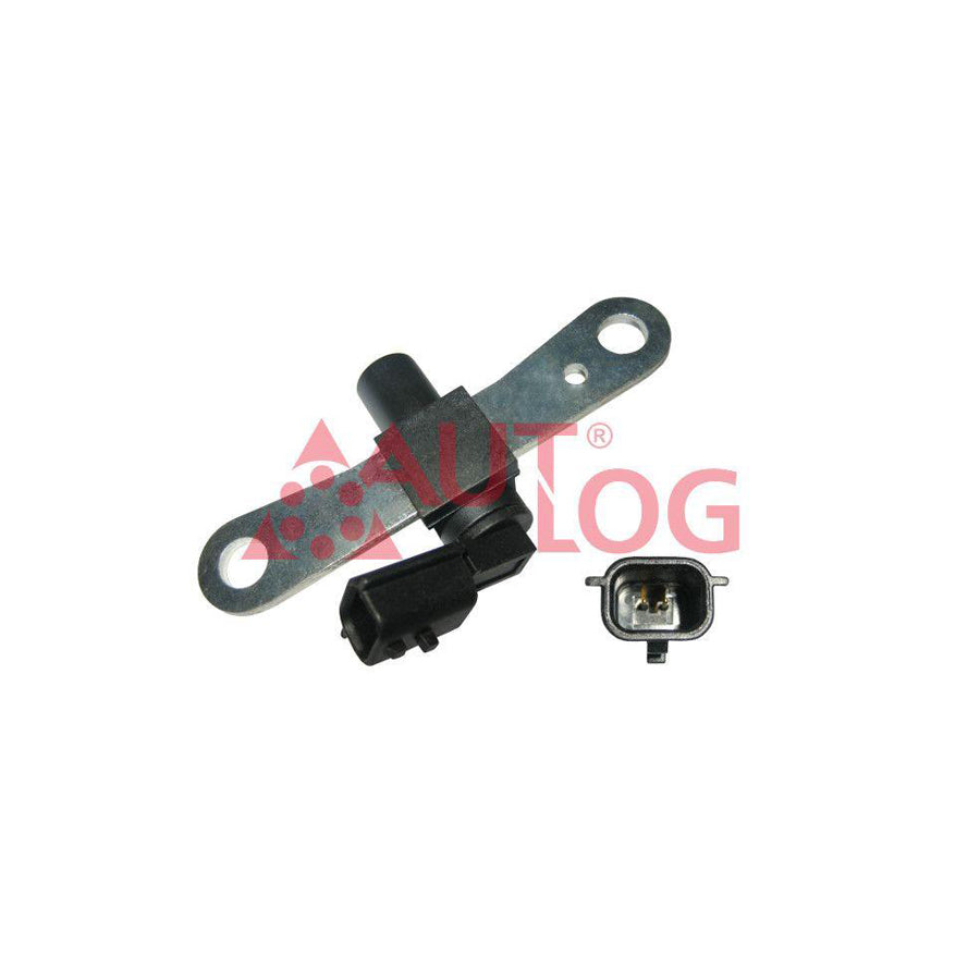 Autlog AS4545 Crankshaft Sensor