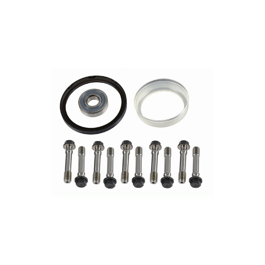 Sachs 3423 601 006 Repair Kit, Flywheel