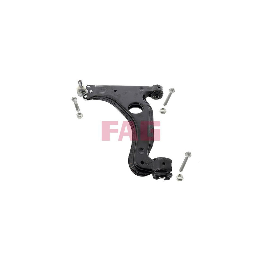 FAG 821 0277 10 Suspension Arm