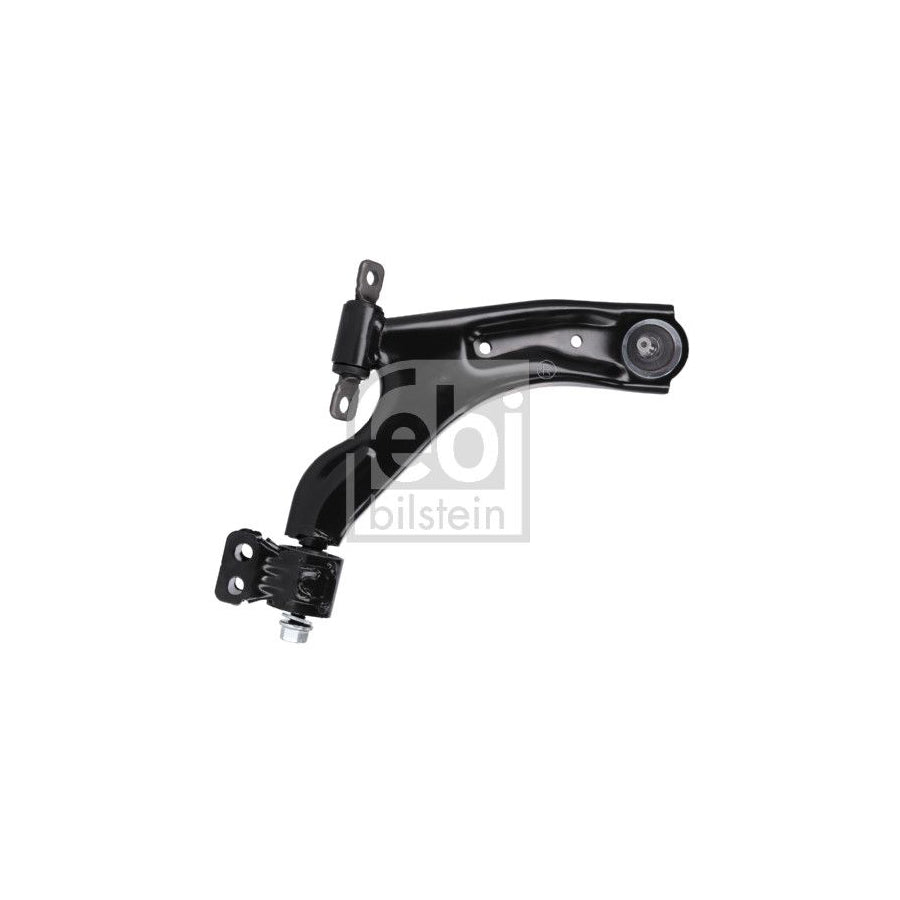 Febi Bilstein 181137 Suspension Arm