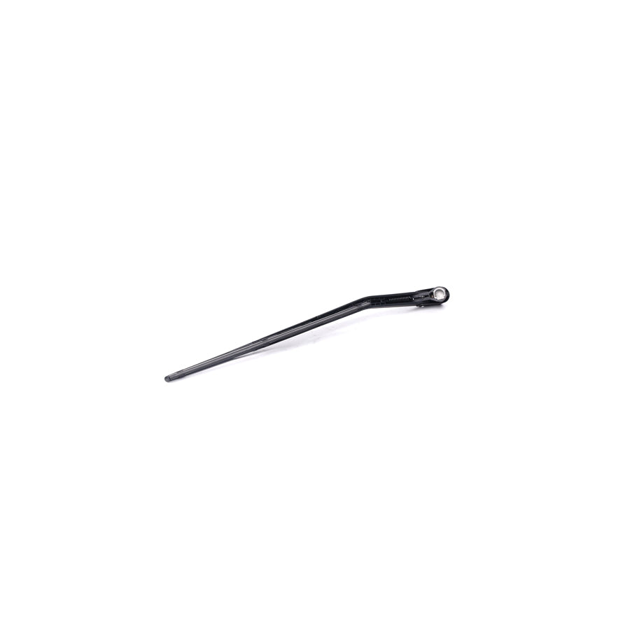 Magneti Marelli 000723180165 Wiper Blade For Fiat Panda I Hatchback (141) | ML Performance UK Car Parts