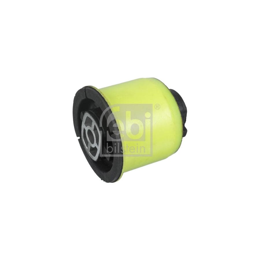 Febi Bilstein 36801 Axle Bush | ML Performance UK Car Parts