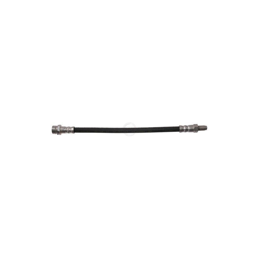 A.B.S. Sl 5991 Brake Hose For Ford Transit