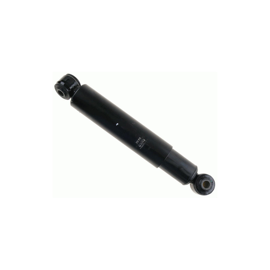 Sachs 312 913 Shock Absorber