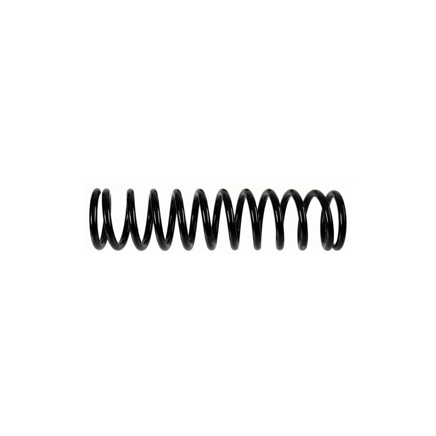 Sachs 996 447 Coil Spring