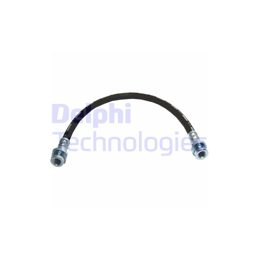 Delphi Lh6596 Brake Hose For Suzuki Jimny