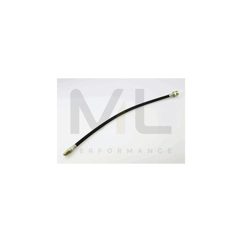 TEXTAR 40079100 Brake Hose 480mm | ML Performance Car Parts