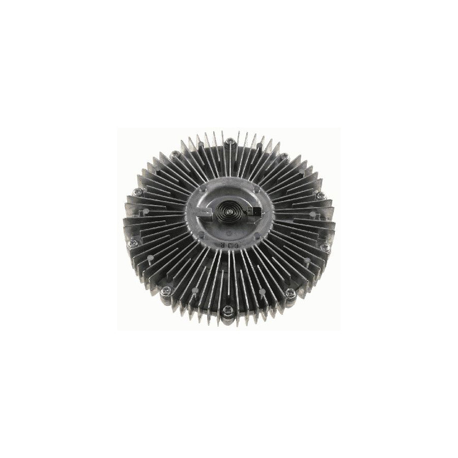 Sachs 2100 501 027 Fan Clutch