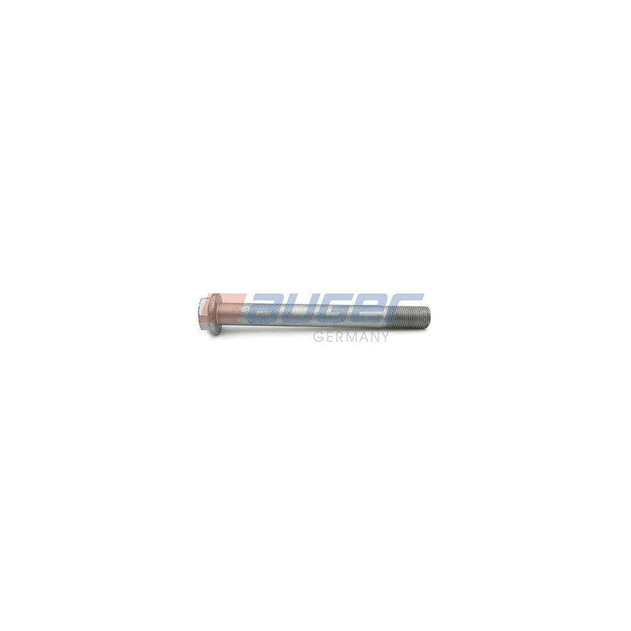 Auger 72277 Screw