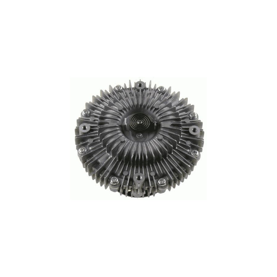 Sachs 2100 501 025 Fan Clutch