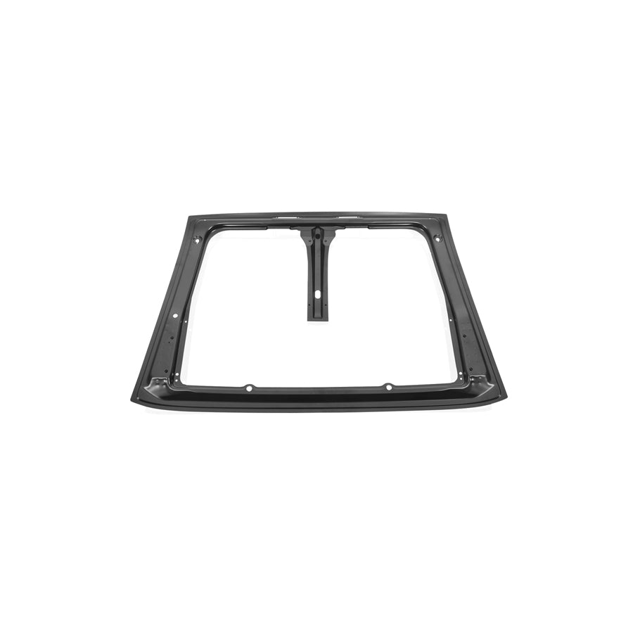 Genuine Porsche Frame For Rear Lid, Aluminium Porsche 911 Carrera 2 7 Rs | ML Performance UK Car Parts