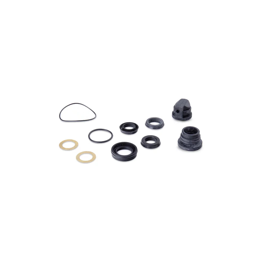 Frenkit 122014 Repair Kit, Brake Master Cylinder | ML Performance UK Car Parts