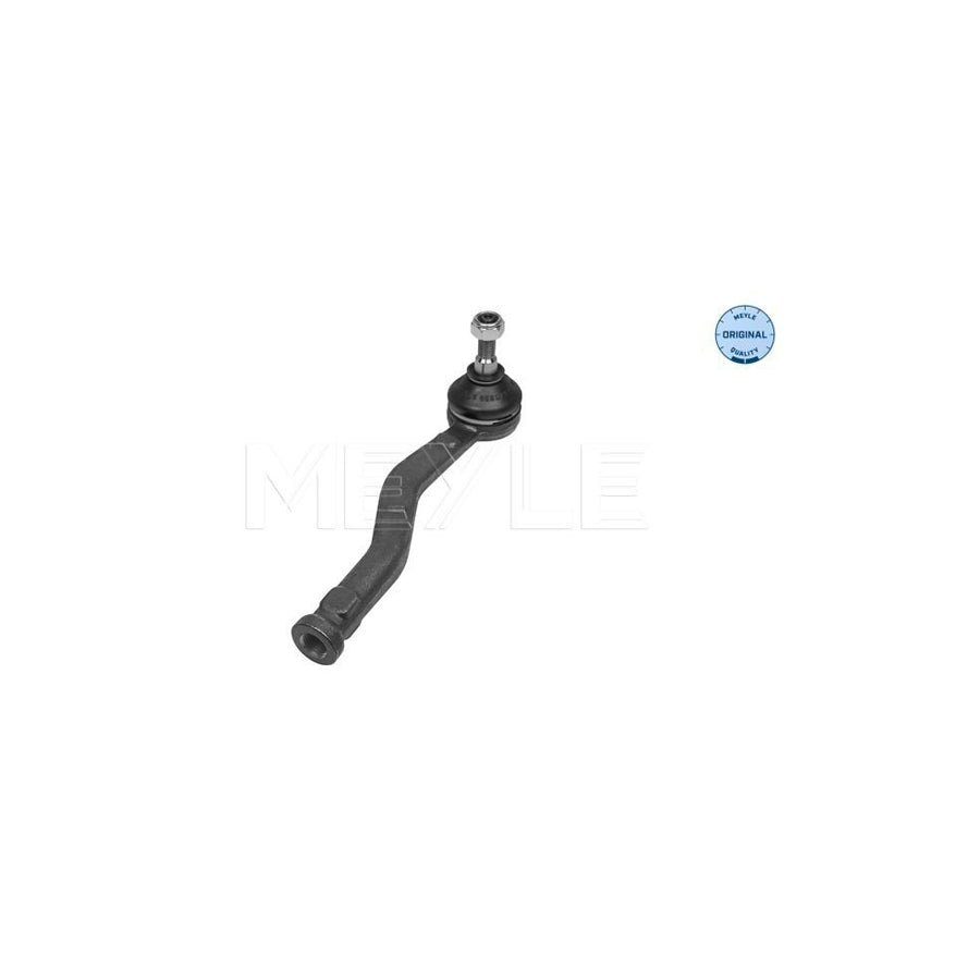 Meyle 11-16 020 0033 Track Rod End