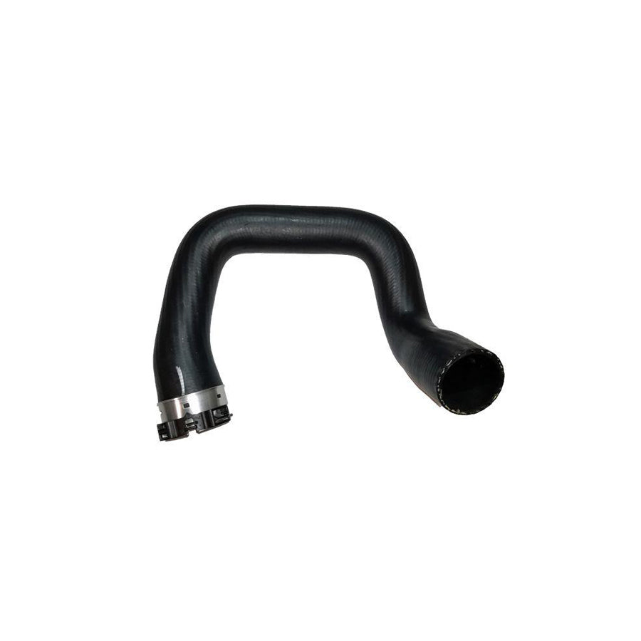 Bugiad 81752 Charger Intake Hose For Fiat 500L (351, 352)