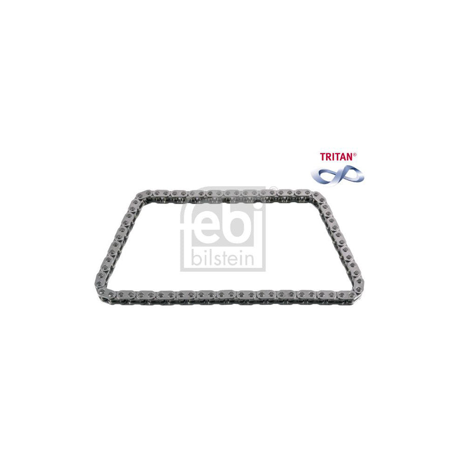 Febi Bilstein 183417 Timing Chain