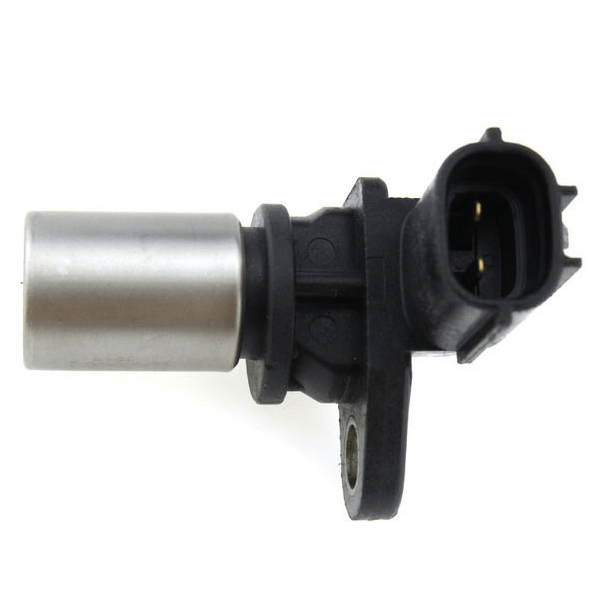 Genuine Lexus 90919-05002 LS Phase 1 Crank Position Position Sensor