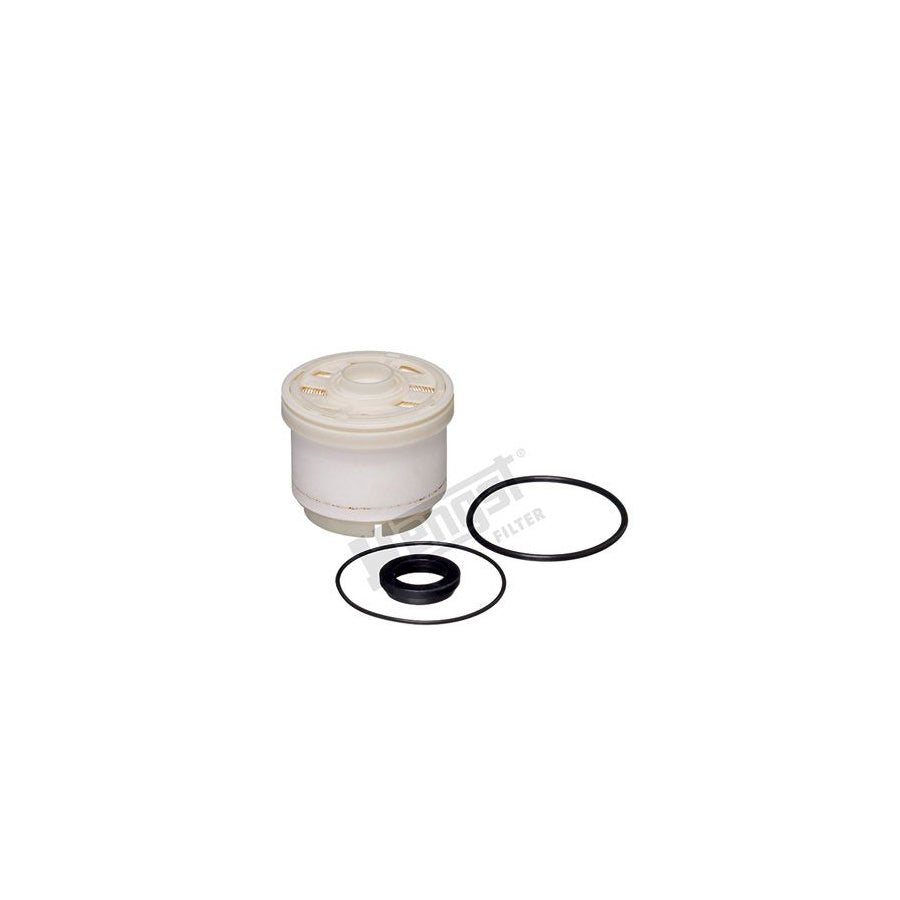 Hengst Filter E492Kp D371 Fuel Filter