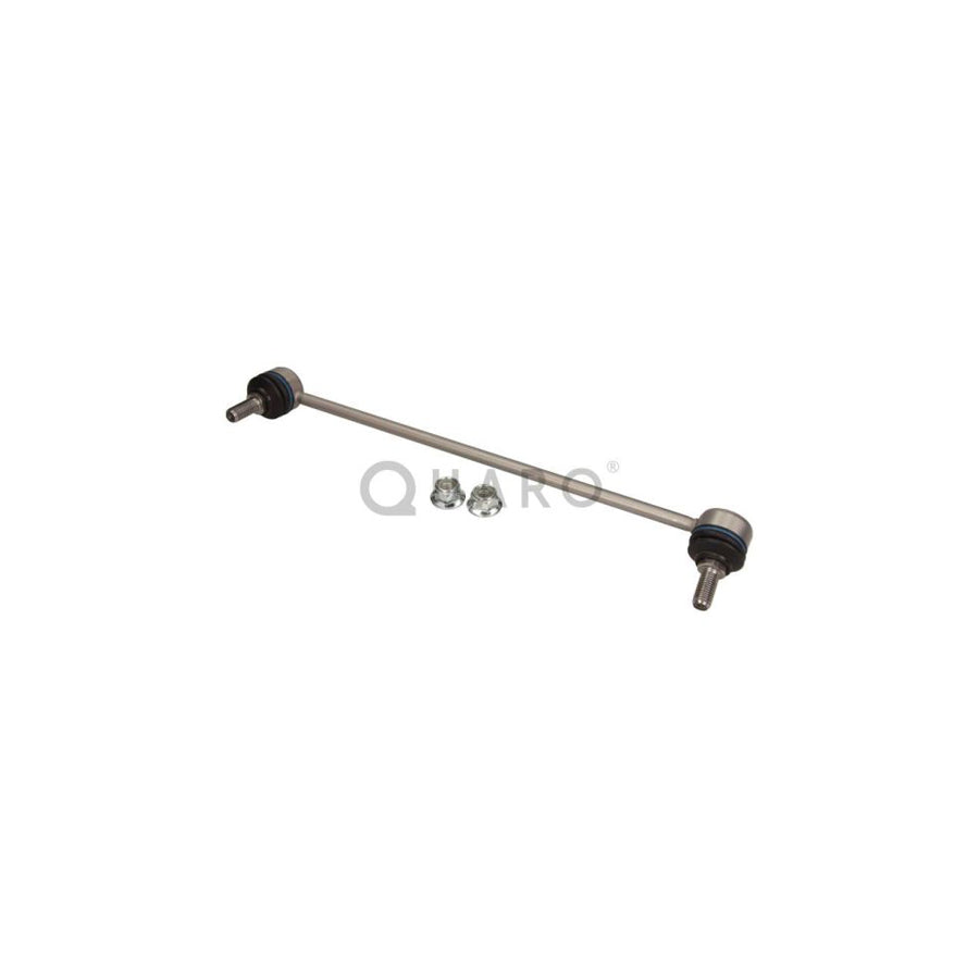 Quaro QS2209/Hq Anti Roll Bar Link For Bmw X5 (E53)