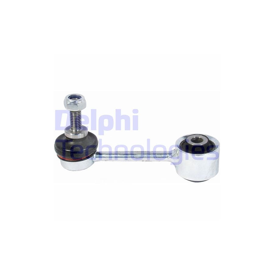 Delphi Tc2414 Anti Roll Bar Link