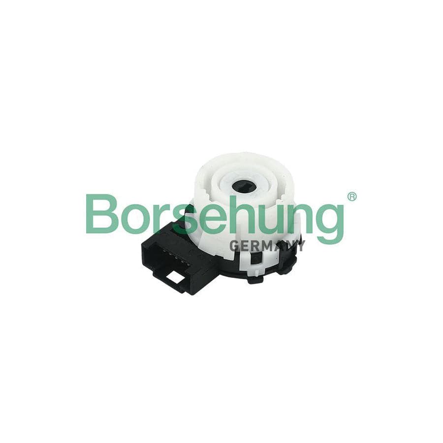 Borsehung B11428 Ignition Switch