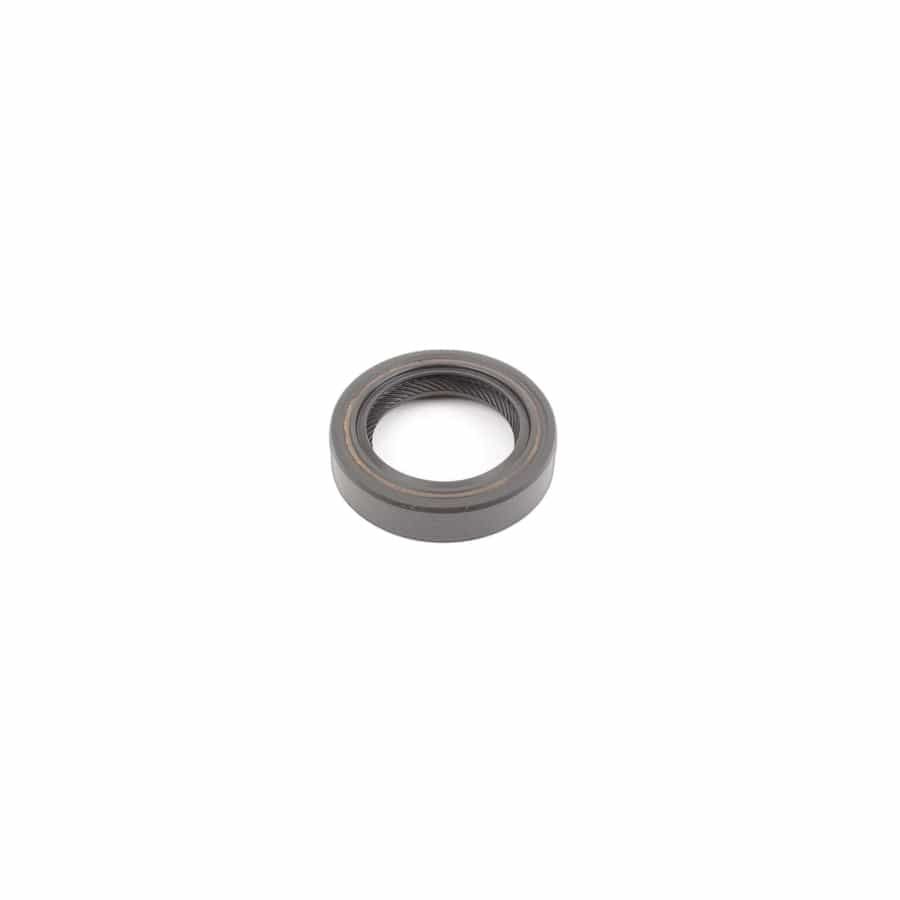 Genuine BMW 23121338726 Shaft Seal 40X26,5X9 (Inc. R60/5, R90/6 & R45T/N) | ML Performance UK Car Parts