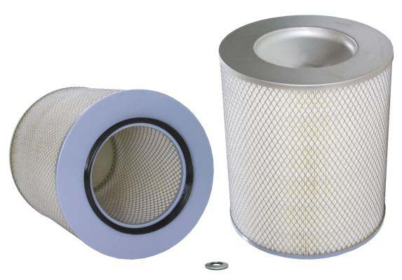 WIX Filters 42682 Air Filter