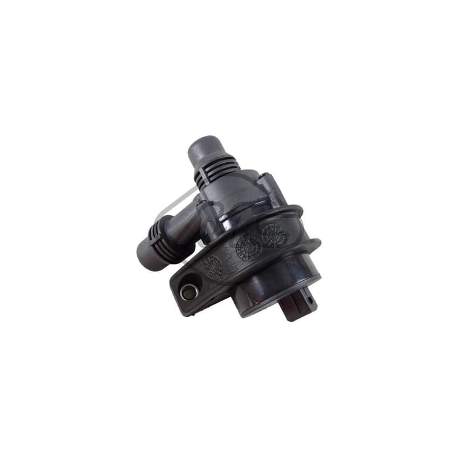 Metalcaucho 32304 Auxiliary Water Pump | ML Performance UK Car Parts