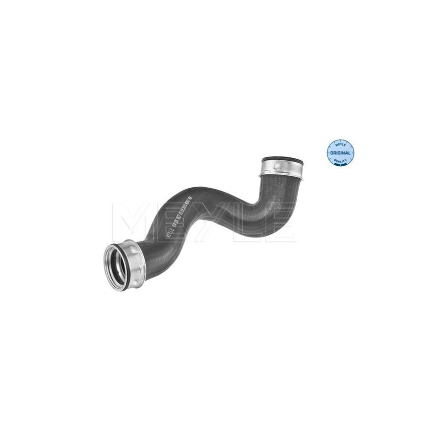 Meyle 014 036 0027 Charger Intake Hose