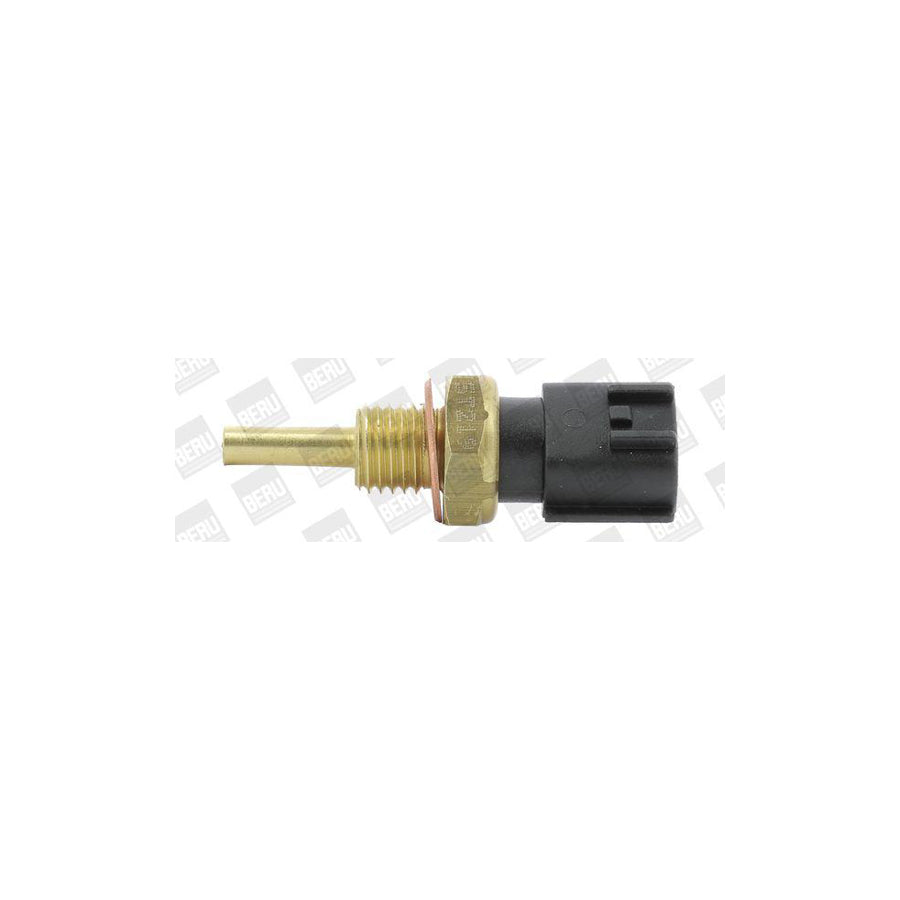 Beru ST219 Sensor, Coolant Temperature