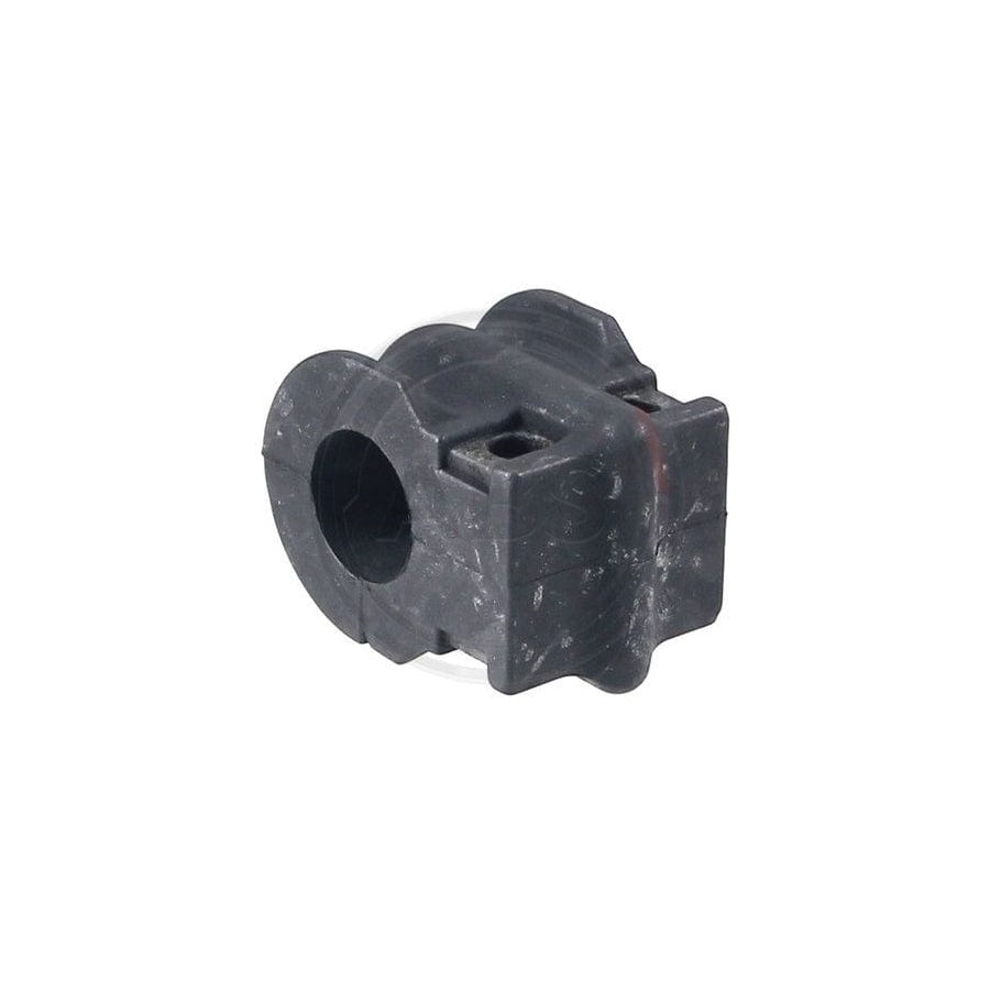 A.B.S. 271418 Bearing Bush, Stabiliser