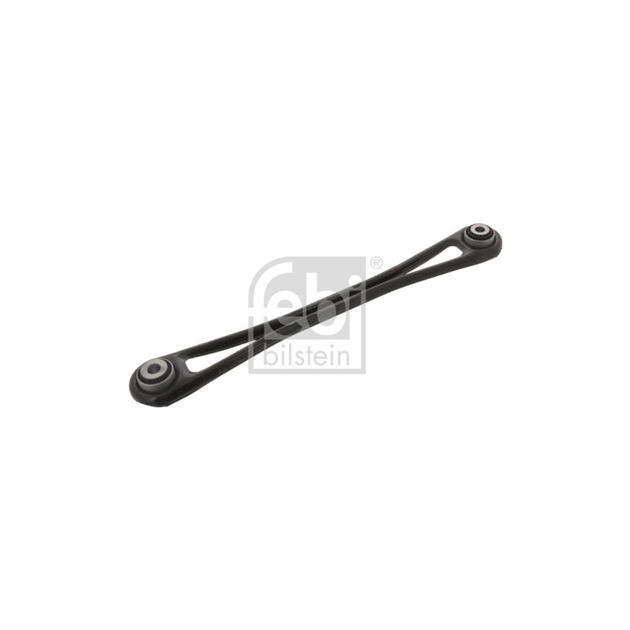 Febi Bilstein 45861 Suspension Arm