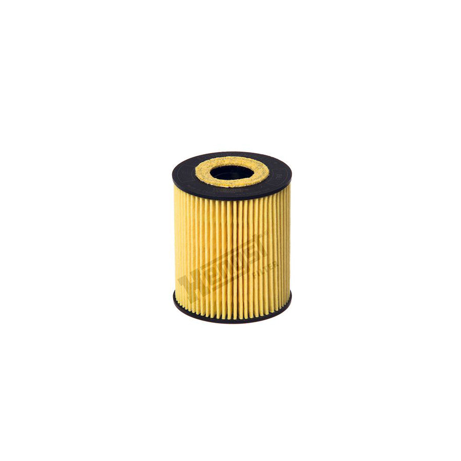 Hengst Filter E211H01 D208 Oil Filter