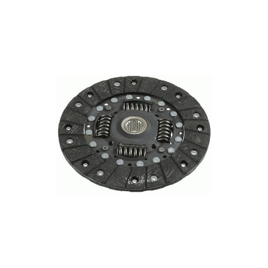 Sachs 1878 600 915 Clutch Disc