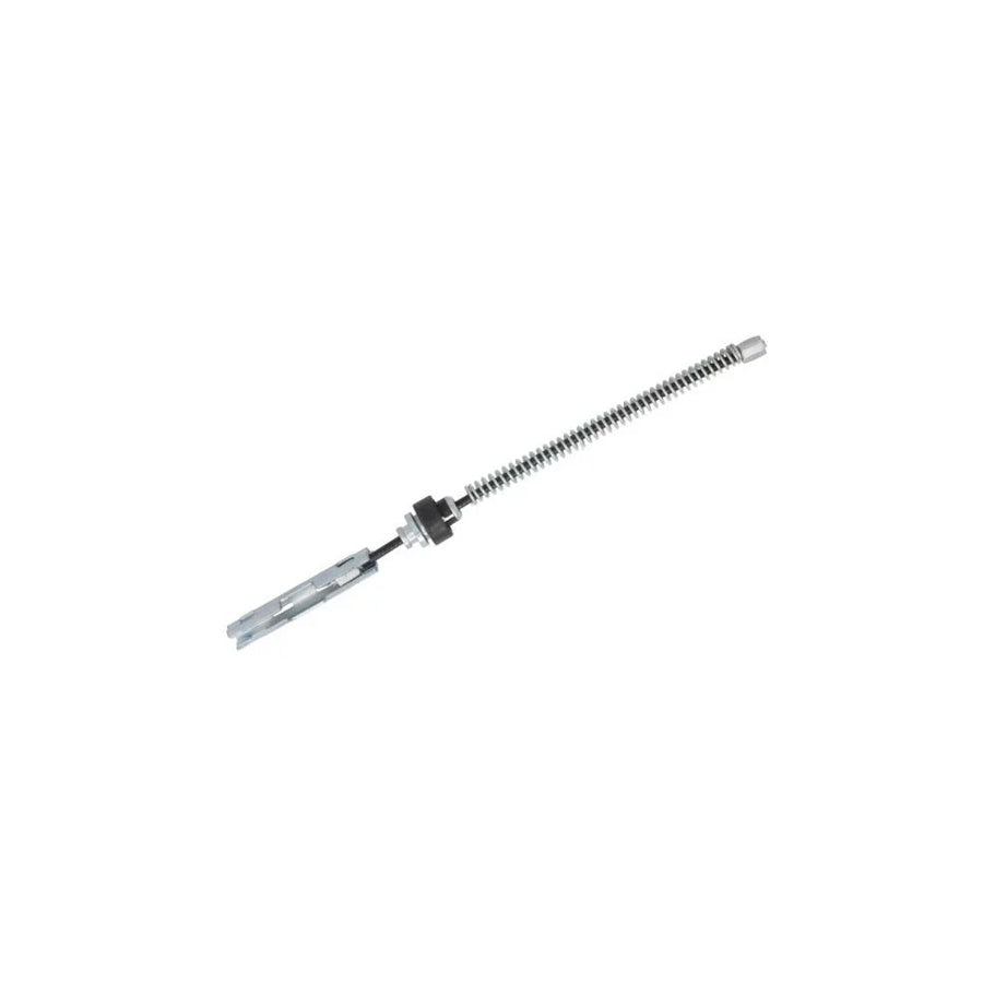 ABE C7G040ABE Hand Brake Cable