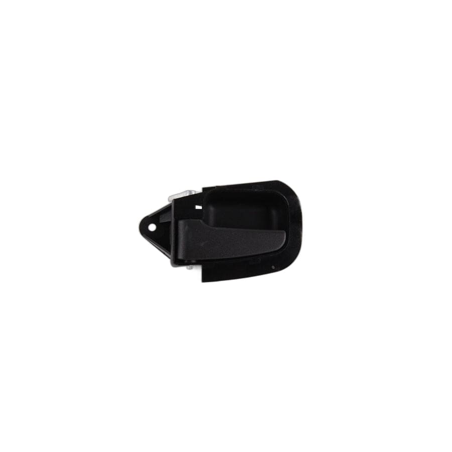 Genuine BMW 51211977539 E36 Door Handle, Inside Left SCHWARZ (Inc. 325i, 325is & 316i) | ML Performance UK Car Parts