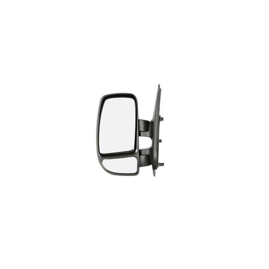 Blic 5402-04-9291991P Wing Mirror