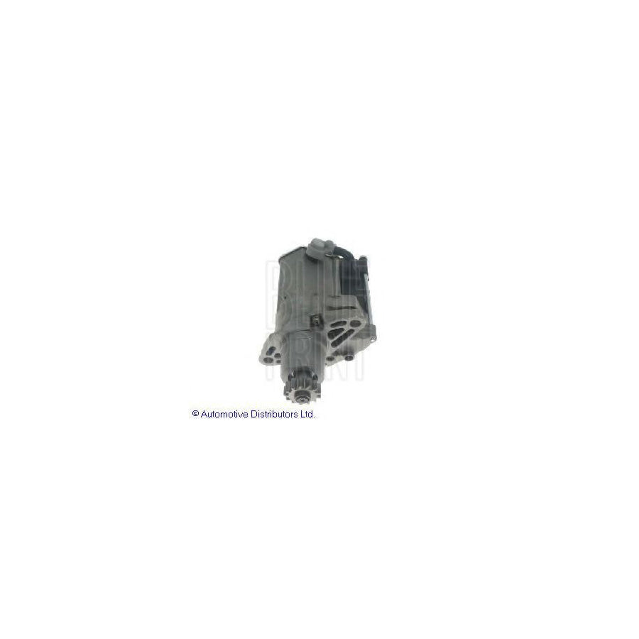 Blue Print ADT31280 Starter Motor