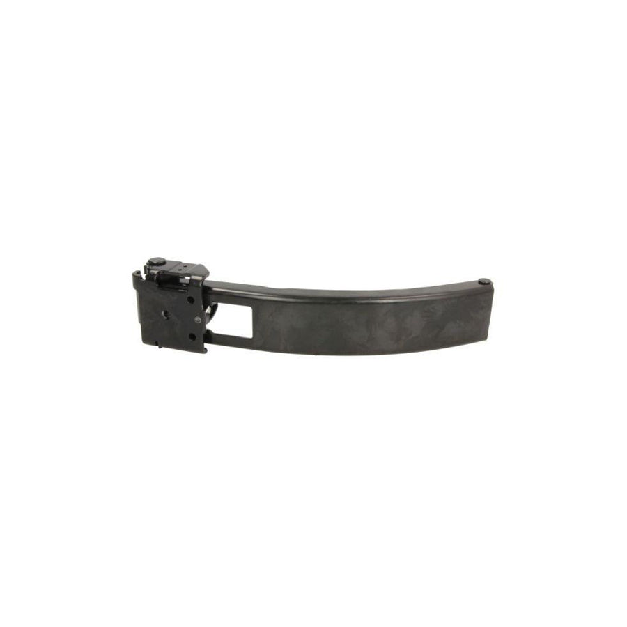 Blic 6004-00-0286P Door Catch