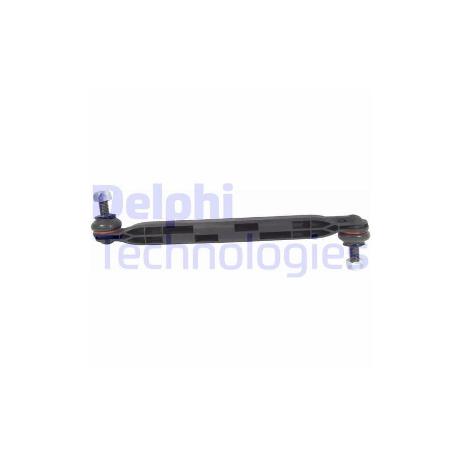 Delphi Tc2413 Anti Roll Bar Link