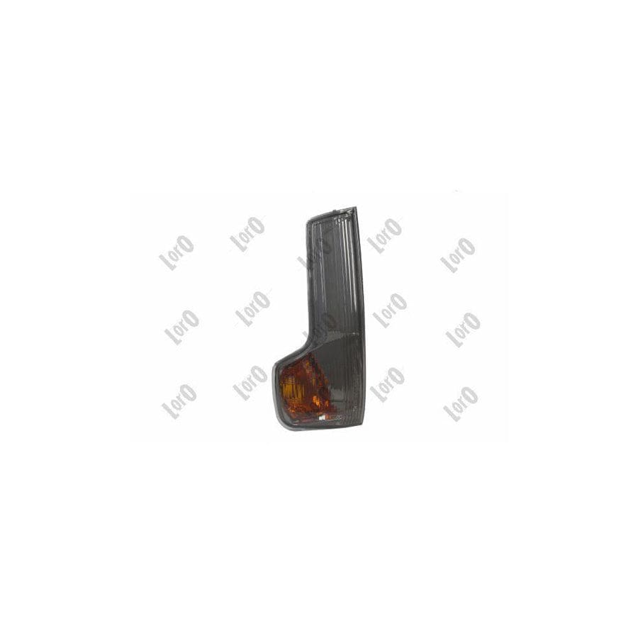 Abakus 02204861S Side Indicator For Iveco Daily | ML Performance UK