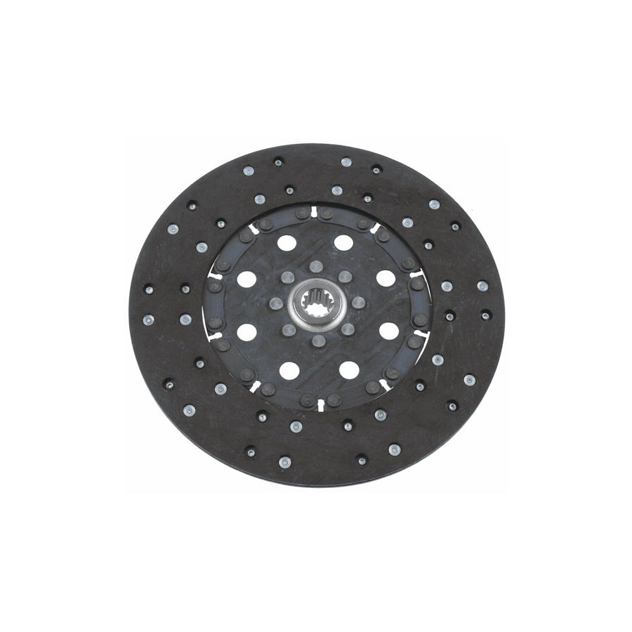 Sachs 1864 600 334 Clutch Disc