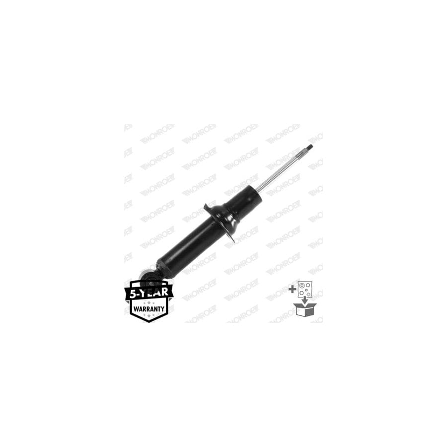 Monroe 376184SP Shock Absorber For Citroën C5 IIISaloon