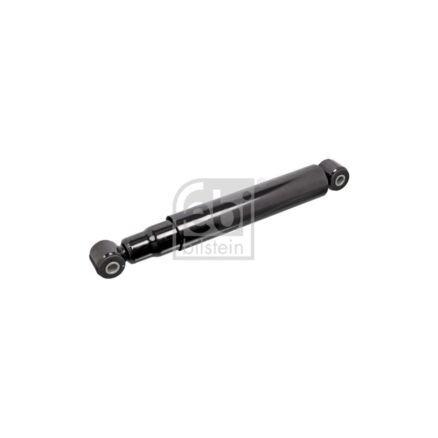 Febi Bilstein 20560 Shock Absorber