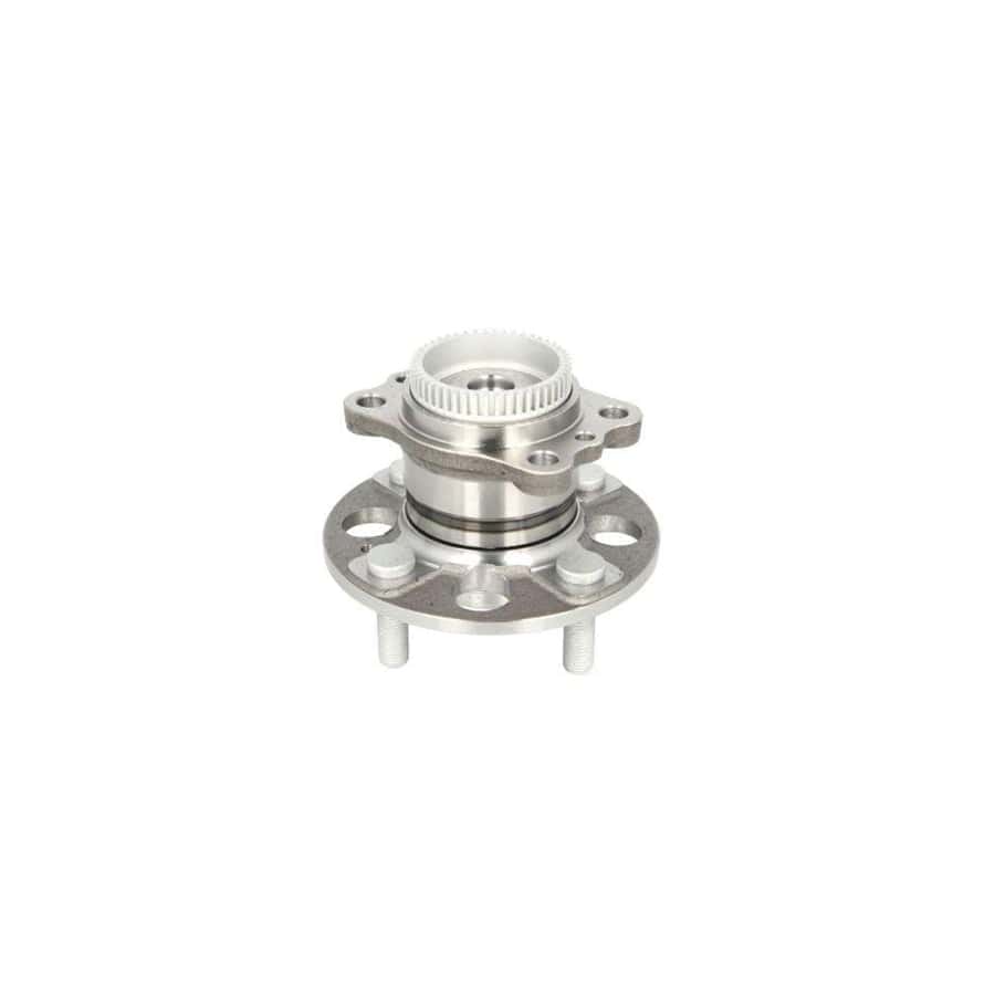 Bta H20332BTA Wheel Bearing Kit For Kia Picanto Ii (Ta)