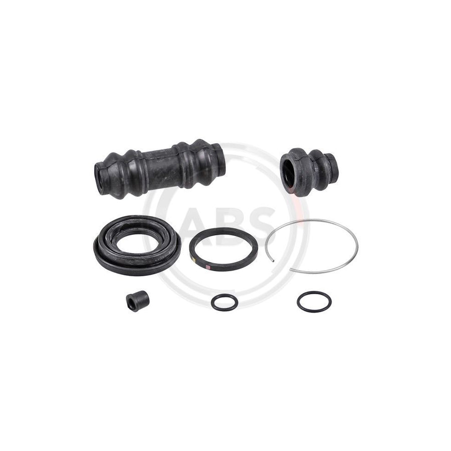 A.B.S. 73139 Repair Kit, Brake Caliper