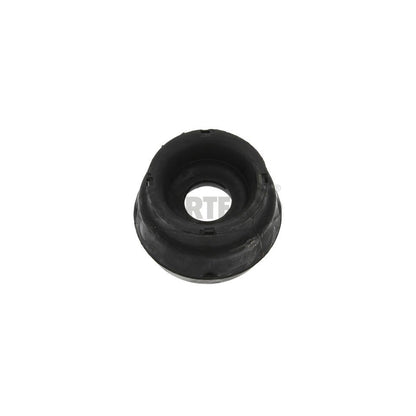 Corteco 21652788 Top Strut Mount | ML Performance UK