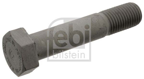 Febi Bilstein 05321 Screw | ML Performance UK Car Parts