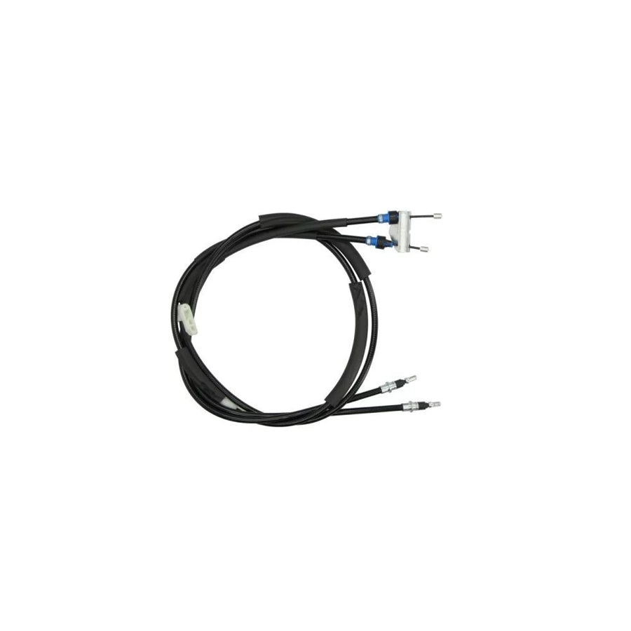 ABE C7G032ABE Hand Brake Cable