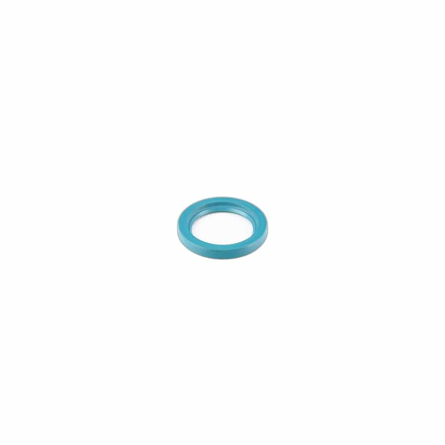 Genuine BMW 23121231566 Shaft Seal (Inc. R60/5, R50/5 & R75/5) | ML Performance UK Car Parts